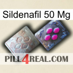 Sildenafil 50Mg 38